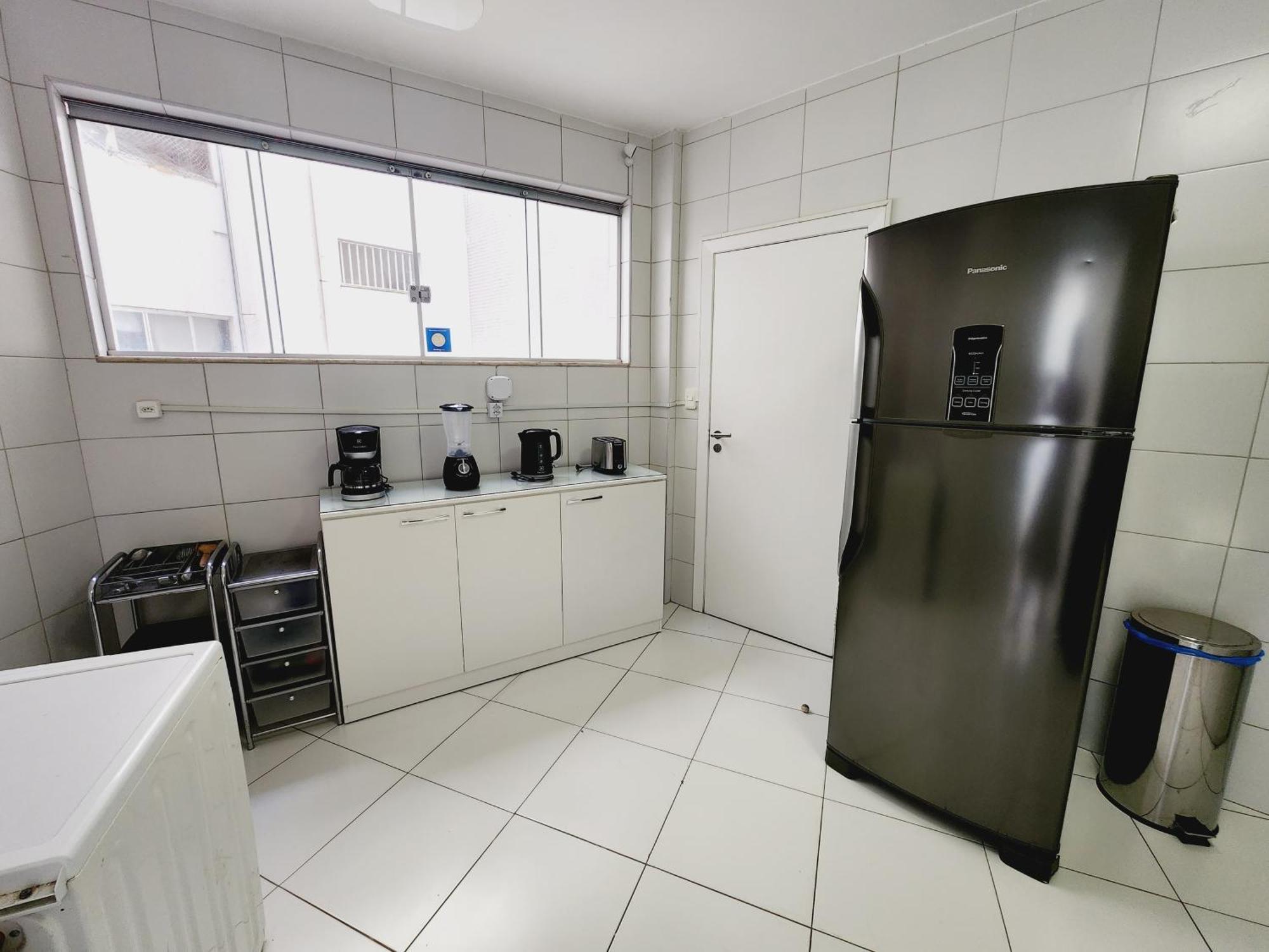Luxury Surround Sea View Apartment Salvador da Bahia Exterior foto