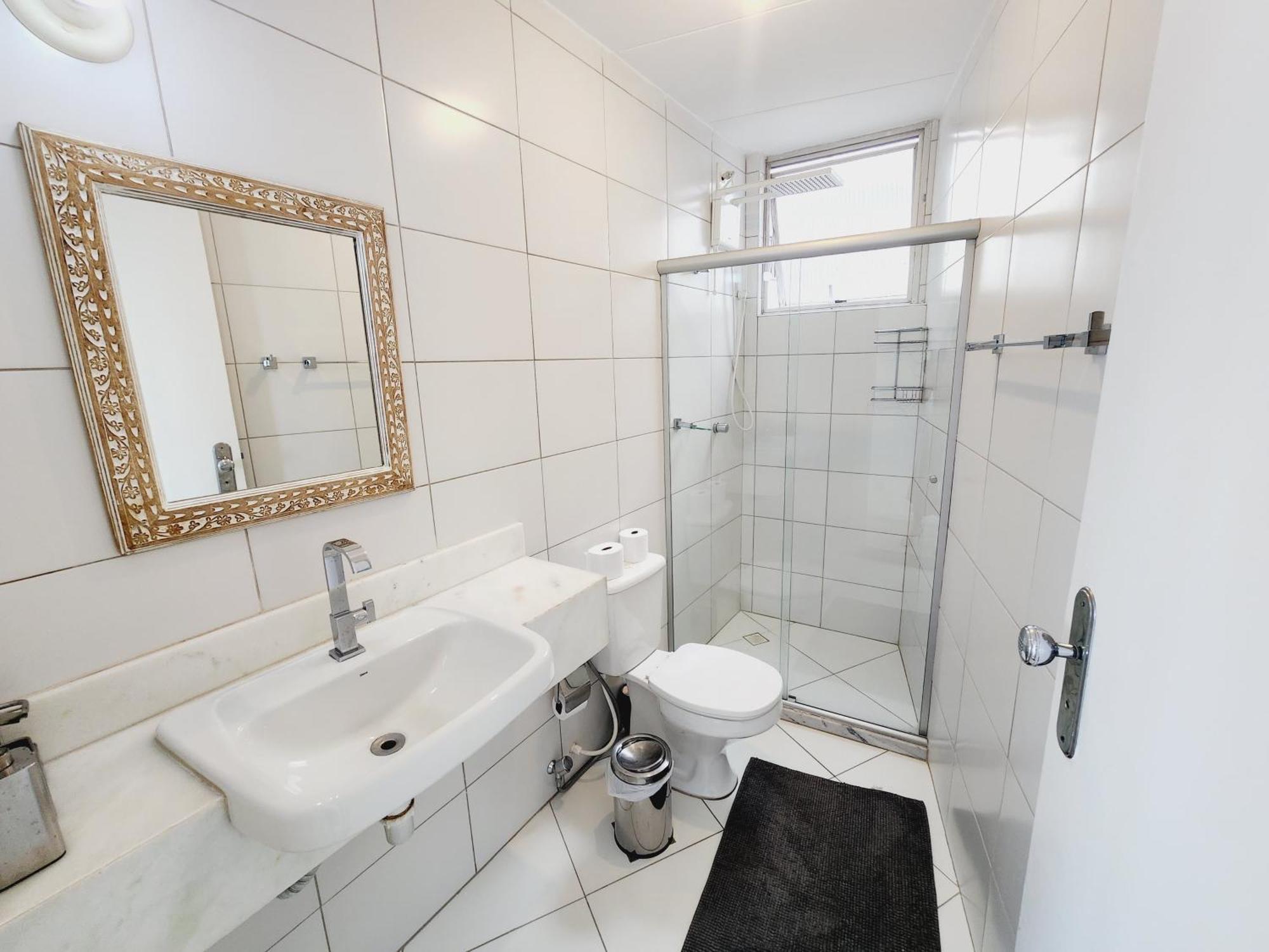 Luxury Surround Sea View Apartment Salvador da Bahia Exterior foto